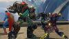 DC Universe Online - 75